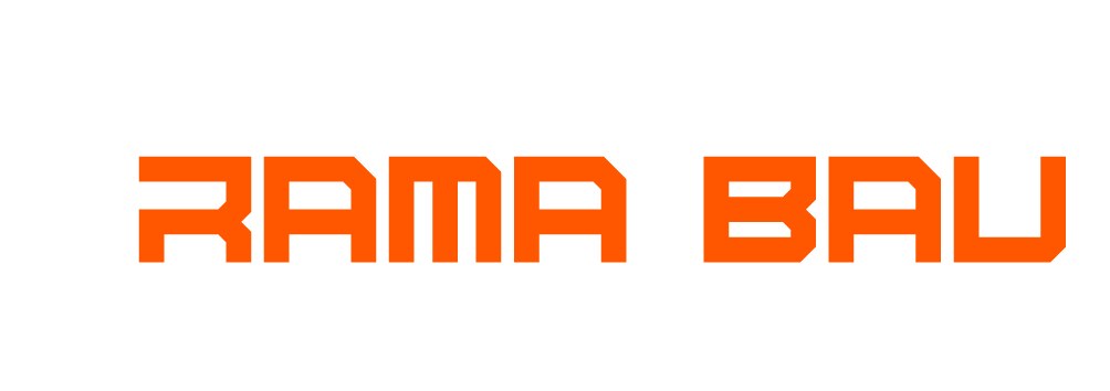 Rama Bau