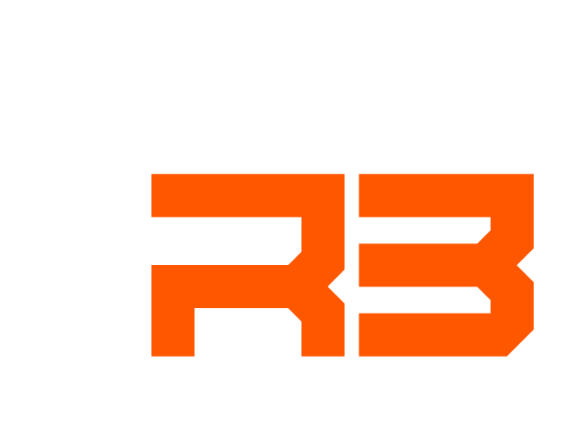 Rama Bau